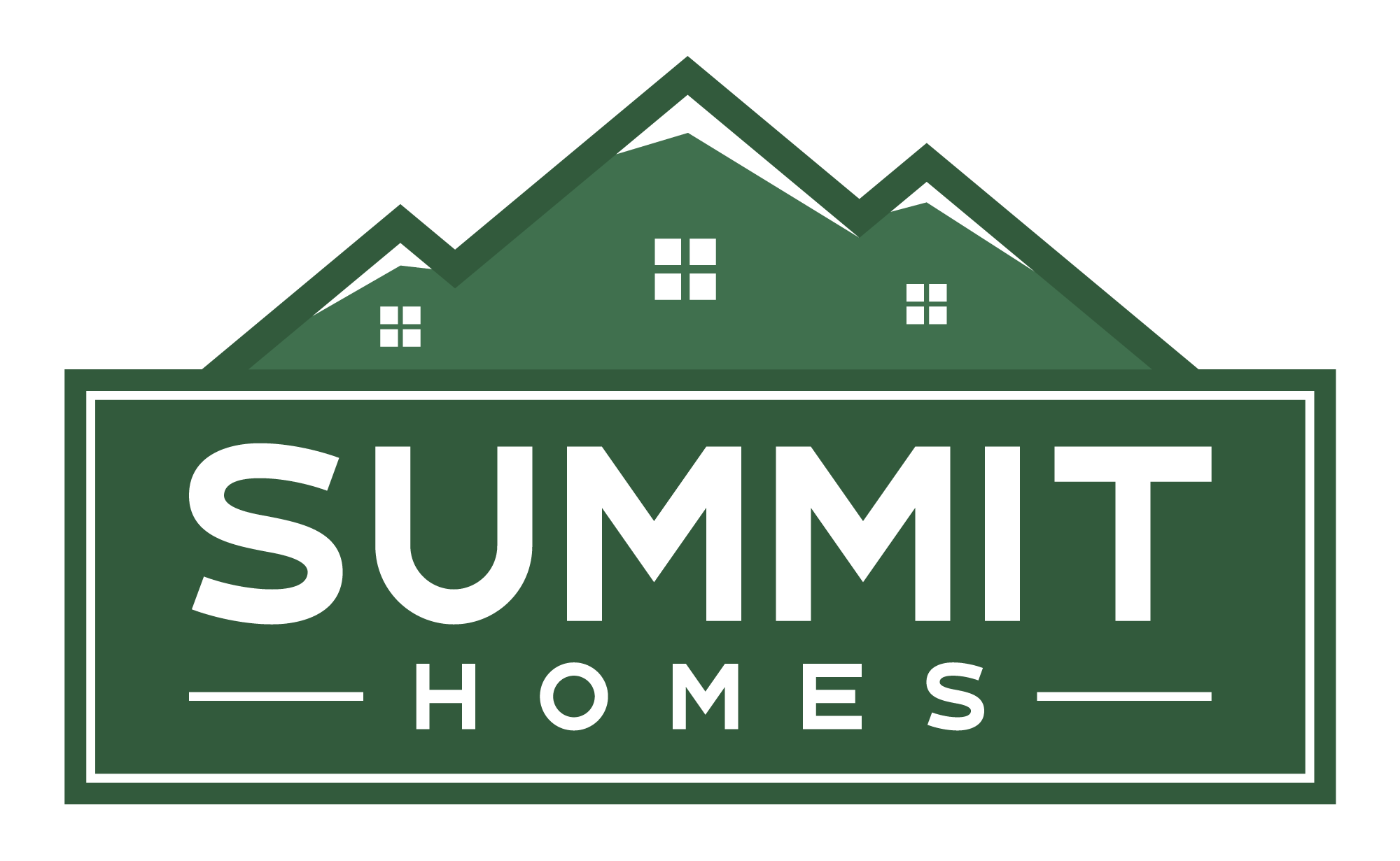 summit-homes-12.18.20