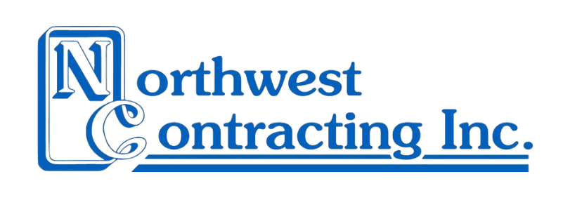 Northwest Contracting, Inc. (Transparent) PNG 2.8.21