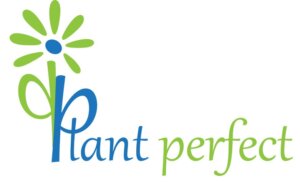 Plantperfect-Logo-4-2-1-300x182